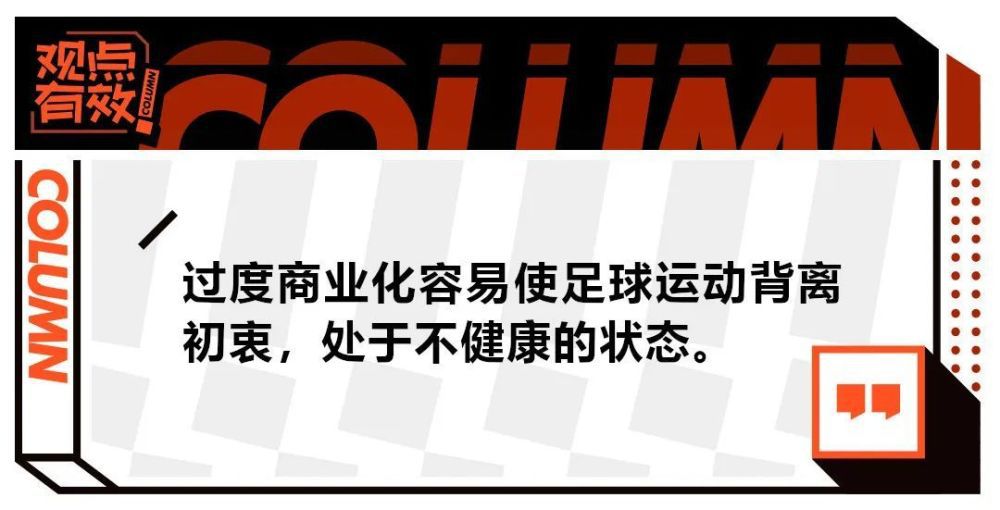 另外，老版的女友玛丽简酷爱戏剧，一向不知蜘蛛侠的真实身份，新版女友史黛西则酷爱科研尝试，有个警官老爸，她一起头就知道男朋友是蜘蛛侠。